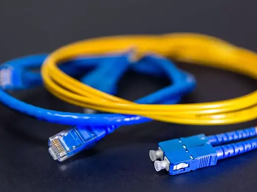 Cable-fibra-optica.webp