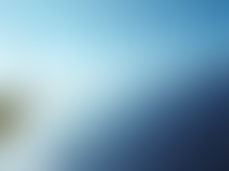 Maximizing Efficiency in Power Systems Engineering