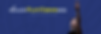 Bannière WIX (avec titre).png