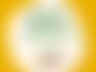 preterito imperfecto espanol