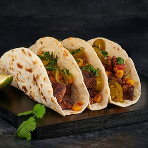 Tacos