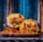 Burrito