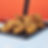 Chicken Strips