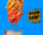 Wham Bam Wings