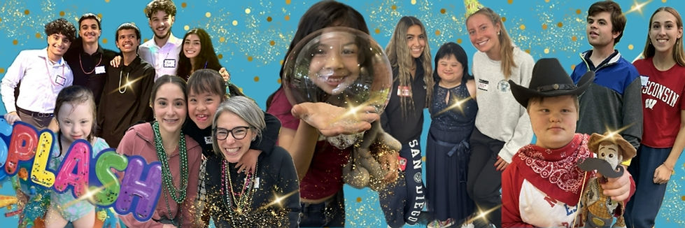 North Texas Giving Day Banner_edited.jpg