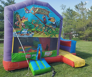 bounce 1.jpg