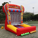 connect 4.jpg
