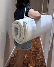 colchão com alça.jpg