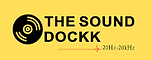 download (1).png