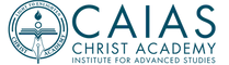 New-CAIAS-logo-Blue-copy-1024x325-1.webp