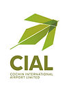 cochin-logo.jpg