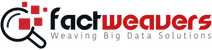 site-logo.png