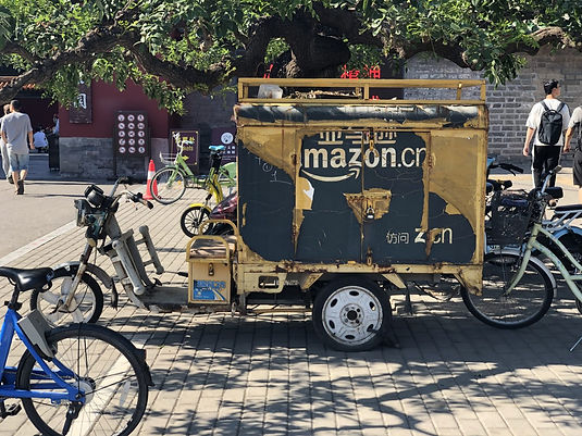 Amazon-decay-medium.jpeg
