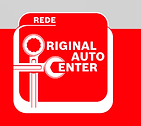 download (2).png