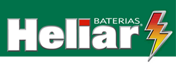 baterias-heliar-logo-1023F3FEE4-seeklogo