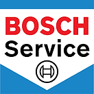 download (1).png