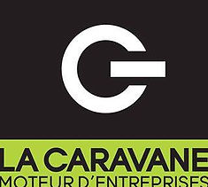 LA CARAVANE
