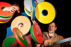 Sucre de pastèque06.jpg