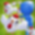 ChickenChaser.io