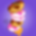 Tower Slider