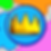 King.io