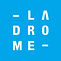 logoDromeOK130.jpg