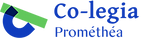 Co-legia_logo_WEB_colour.png