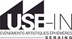 Use-In_Logo_événement.jpg