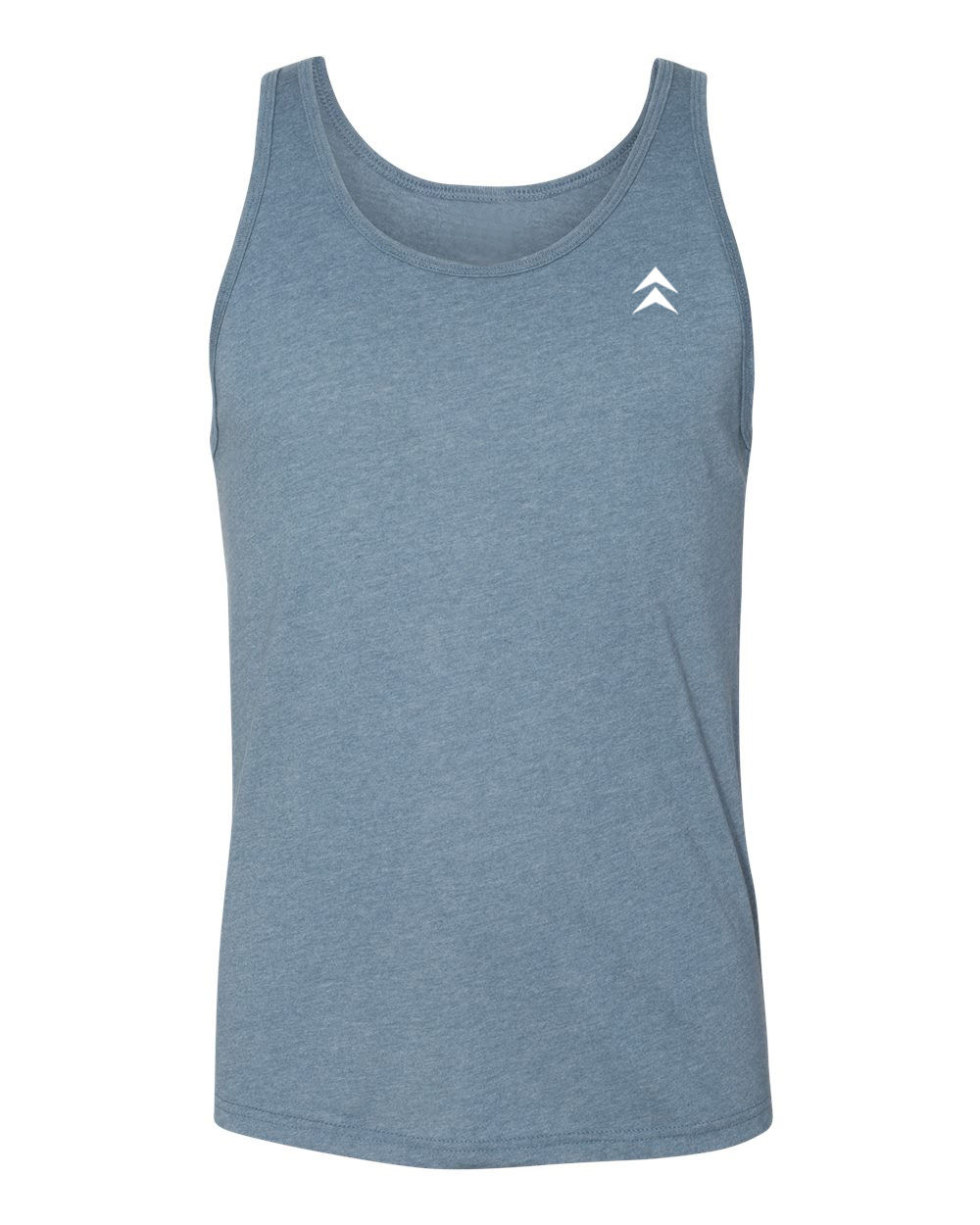 Essential Slate Tank
