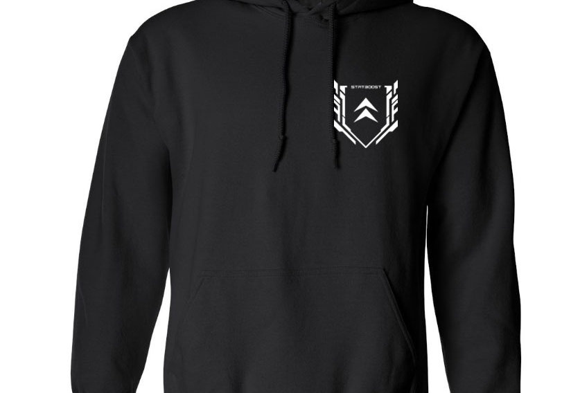 Freedom - ] hoodie | Statboost