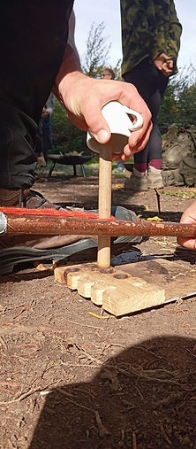 faire-du-feu-par-friction