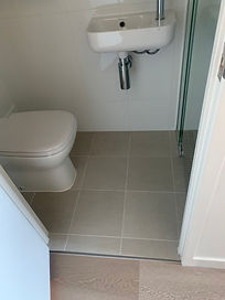Results Interiors Rest Rooms - BuildMates.jpeg