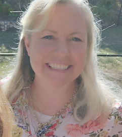 Website pic Tanya.png