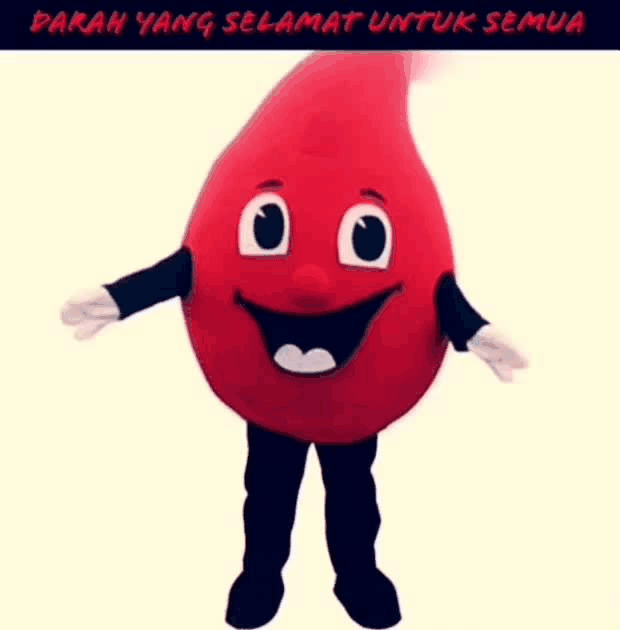 Mascot.gif