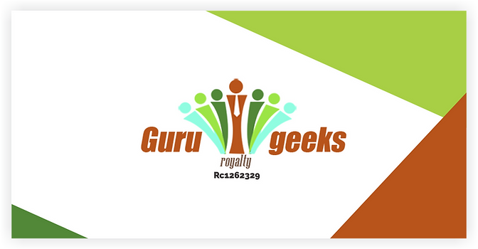 GuruGeeks Card 2.png
