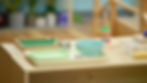 Banner picture.jpg