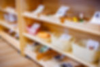 page banner image (6).jpg