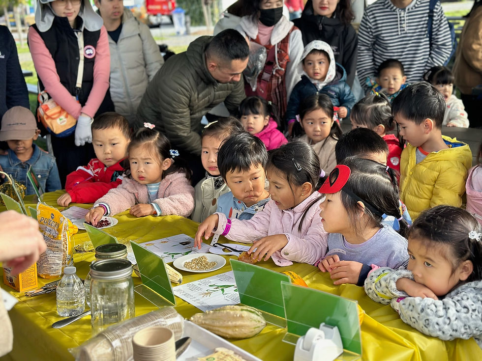 4. School event- field trip.JPG