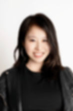 1. Primary Lead Teacher Ms. Shuang.JPEG