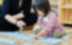 4. following the child (1).jpg