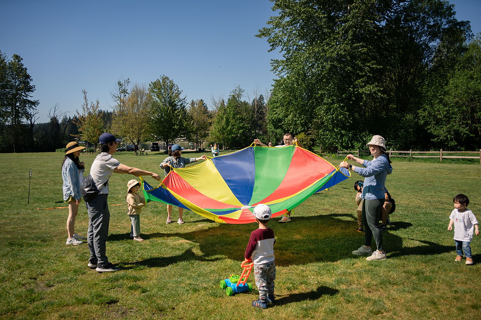 6. School event- picnic day.JPG