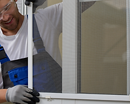 moustiquaire vasio menuiserie.png