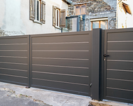 Portail de clôture vasio menuiserie.png