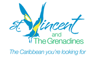 St Vincent and the Grenadines.png
