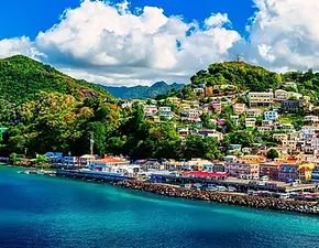Grenada-1.webp