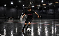 Child Playing Alone.jpg