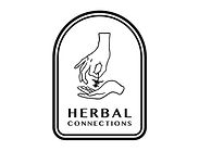 Sponsor Herbal Connections.jpg