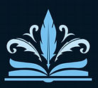 Logo short.jpg