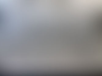 Mandy Rose Draws (Stick) People