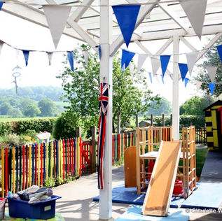 Playschool-011-1024x682.jpg